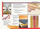 flooring 2.jpg